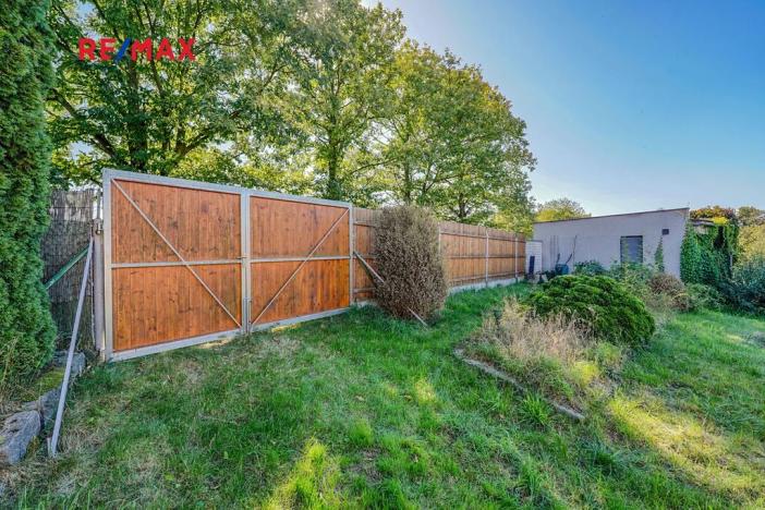 Prodej chaty, Klatovy, 23 m2