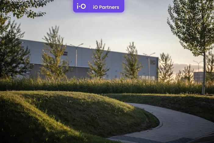 Pronájem skladu, Úžice, Potoční, 15715 m2