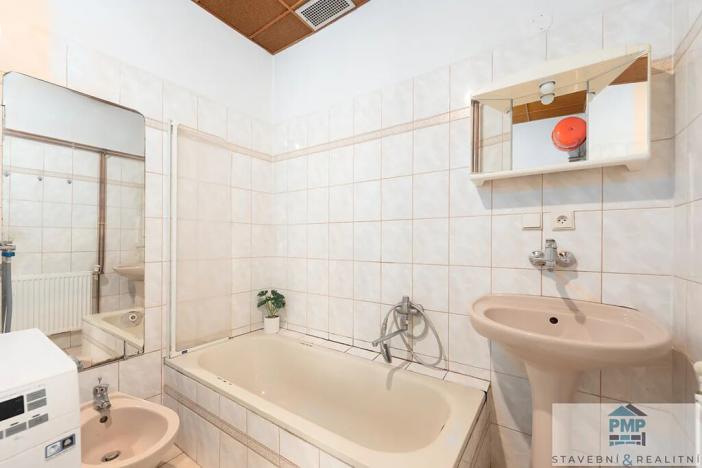 Prodej rodinného domu, Skalice nad Svitavou, 84 m2