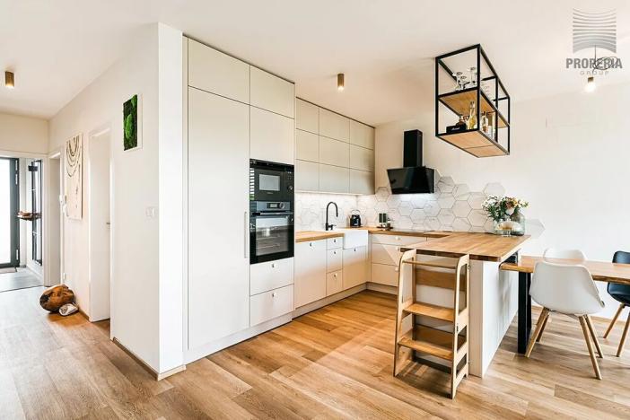 Prodej rodinného domu, Lipůvka, 146 m2