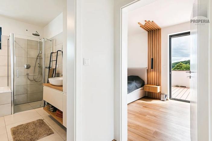 Prodej rodinného domu, Lipůvka, 146 m2