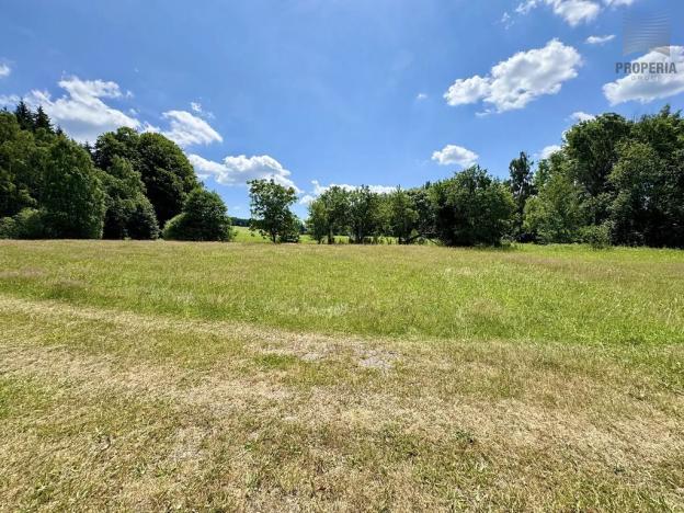 Prodej zemědělské usedlosti, Sněžné, 200 m2