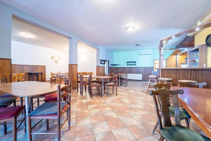 Prodej rodinného domu, Havlíčkův Brod, Vagonova, 300 m2