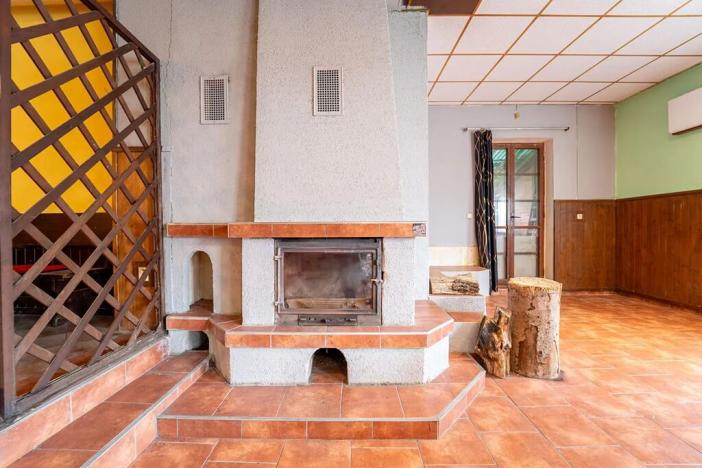 Prodej rodinného domu, Havlíčkův Brod, Vagonova, 300 m2