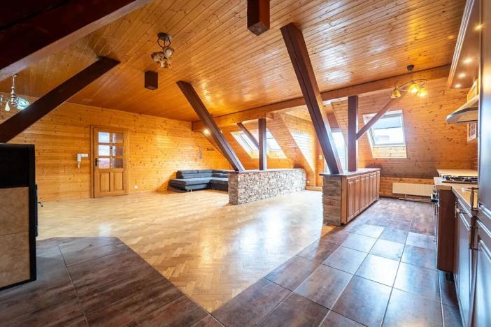 Prodej rodinného domu, Havlíčkův Brod, Vagonova, 300 m2