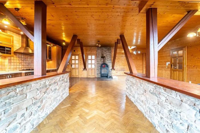 Prodej rodinného domu, Havlíčkův Brod, Vagonova, 300 m2