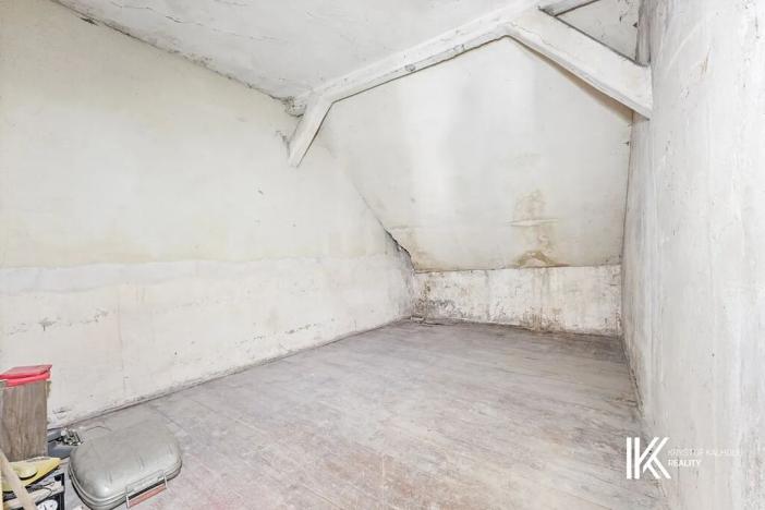 Prodej restaurace, Krupka, Husitská, 552 m2