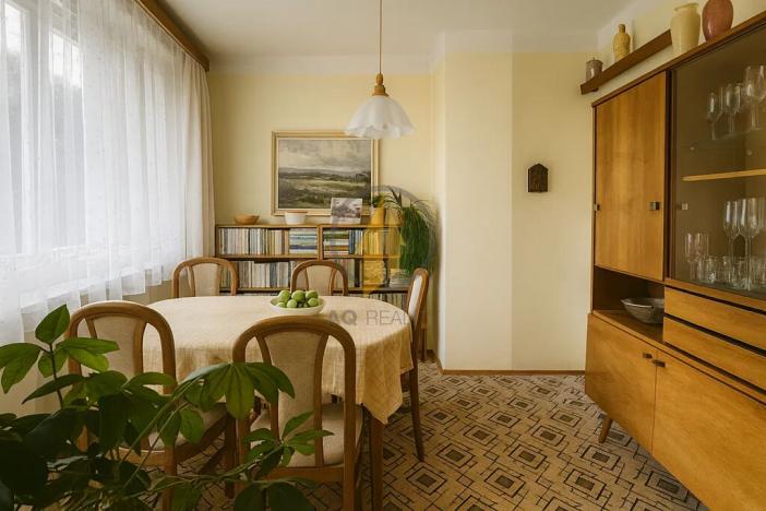 Prodej rodinného domu, Bukovina u Čisté, 220 m2