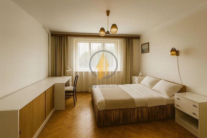 Prodej rodinného domu, Bukovina u Čisté, 220 m2