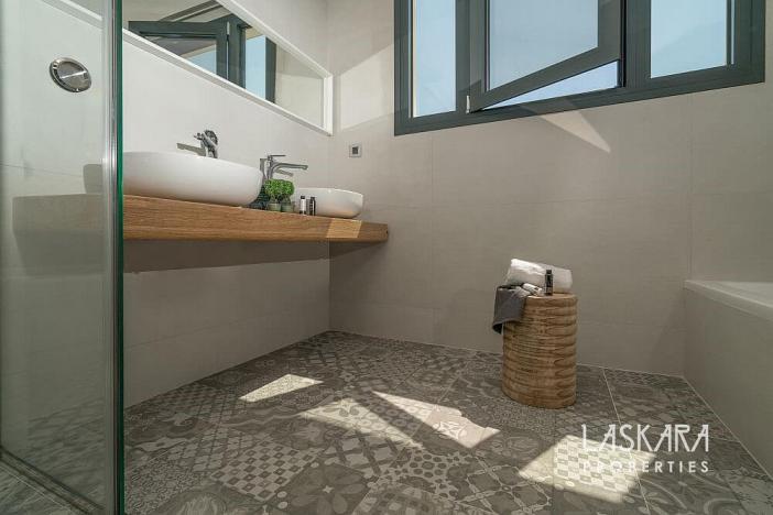 Prodej rodinného domu, Ostrov Zakynthos, Zakynthos, Akrotiri, Řecko, 360 m2