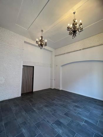 Prodej činžovního domu, Kladno, Váňova, 416 m2