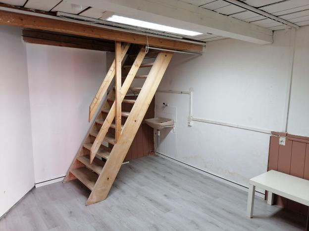 Prodej činžovního domu, Kladno, Váňova, 416 m2