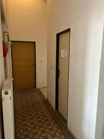 Prodej činžovního domu, Kladno, Váňova, 416 m2