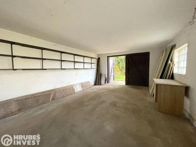 Prodej pozemku pro bydlení, Otovice, 578 m2