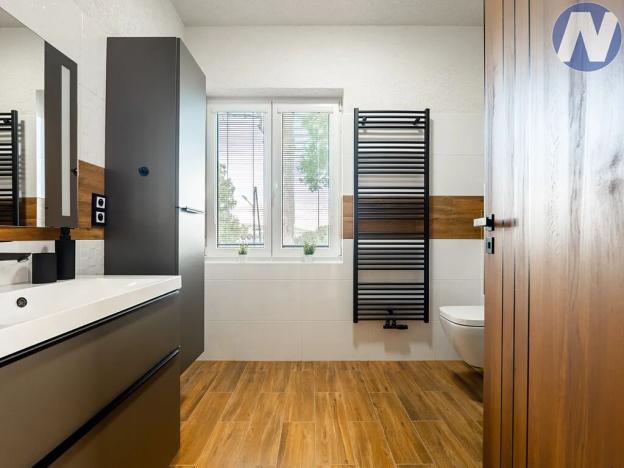 Prodej rodinného domu, Horní Planá, 196 m2