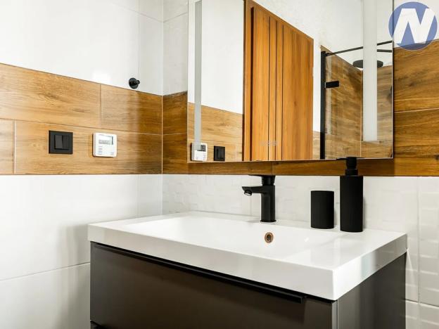 Prodej rodinného domu, Horní Planá, 196 m2