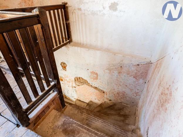 Prodej vícegeneračního domu, Ktiš, 250 m2