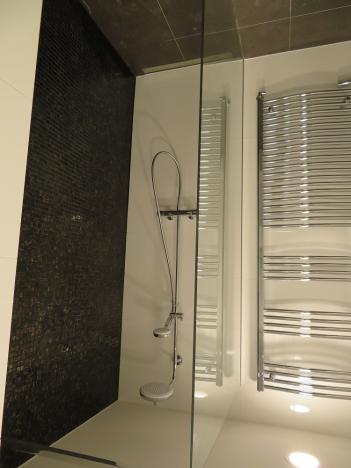 Pronájem bytu 1+kk, Praha - Stodůlky, Mukařovského, 31 m2