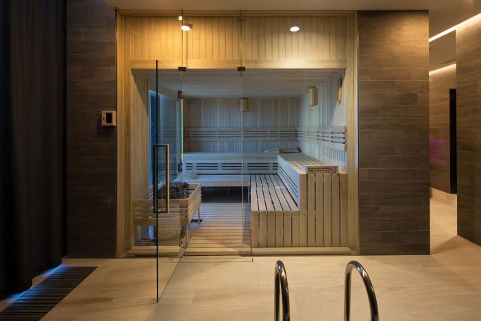 Pronájem bytu 1+kk, Praha - Stodůlky, Mukařovského, 31 m2