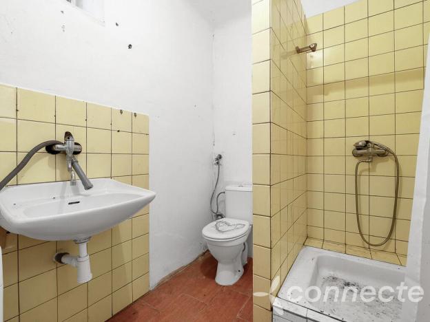 Prodej rodinného domu, Nová Ves - Nové Ouholice, 158 m2