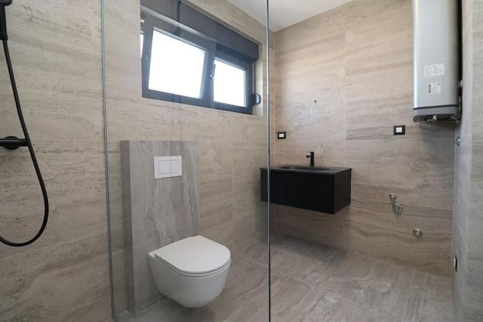 Prodej bytu 4+kk, Murter, Chorvatsko, 104 m2