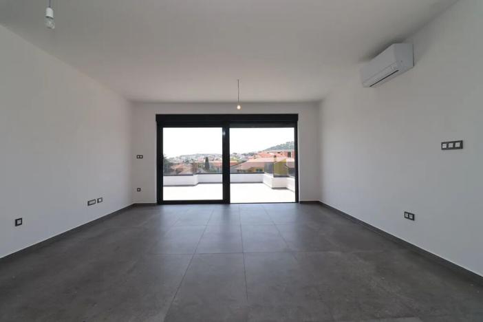 Prodej bytu 4+kk, Murter, Chorvatsko, 124 m2