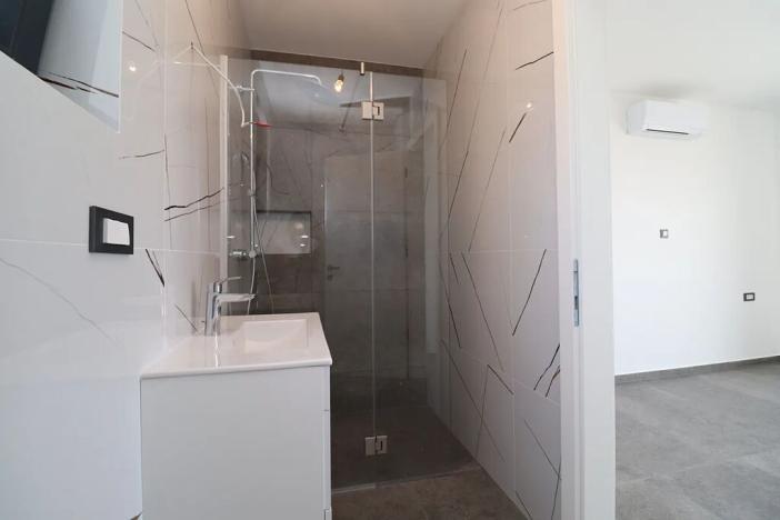 Prodej bytu 4+kk, Murter, Chorvatsko, 124 m2