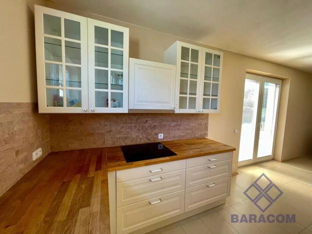 Prodej rodinného domu, Obora, 195 m2