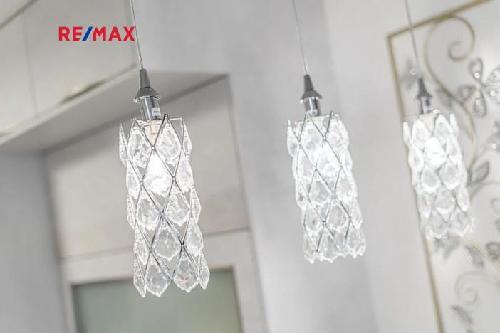 Pronájem bytu 3+kk, Praha - Dejvice, Banskobystrická, 75 m2