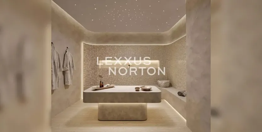 Prodej bytu 1+kk, Dubaj, Spojené arabské emiráty, 29 m2