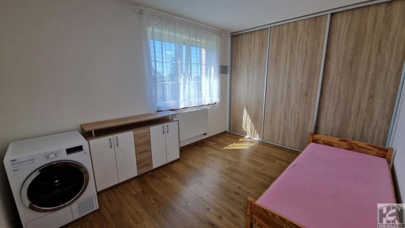 Prodej rodinného domu, Liberec - Liberec XXV-Vesec, Na Veseckém kopci, 213 m2