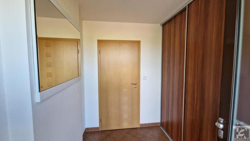 Prodej rodinného domu, Liberec - Liberec XXV-Vesec, Na Veseckém kopci, 213 m2