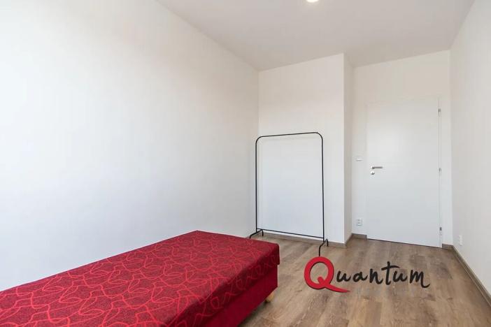 Pronájem bytu 3+1, Praha - Břevnov, Talichova, 105 m2