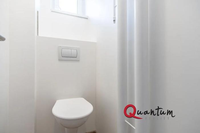 Pronájem bytu 3+1, Praha - Břevnov, Talichova, 105 m2