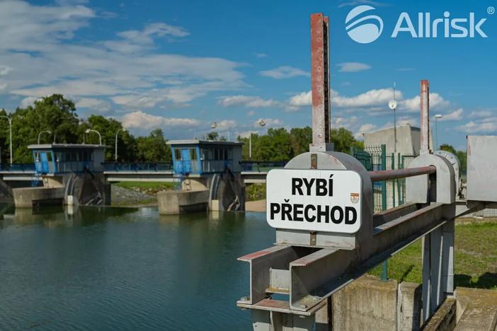 Prodej pozemku pro bydlení, Bulhary, 776 m2