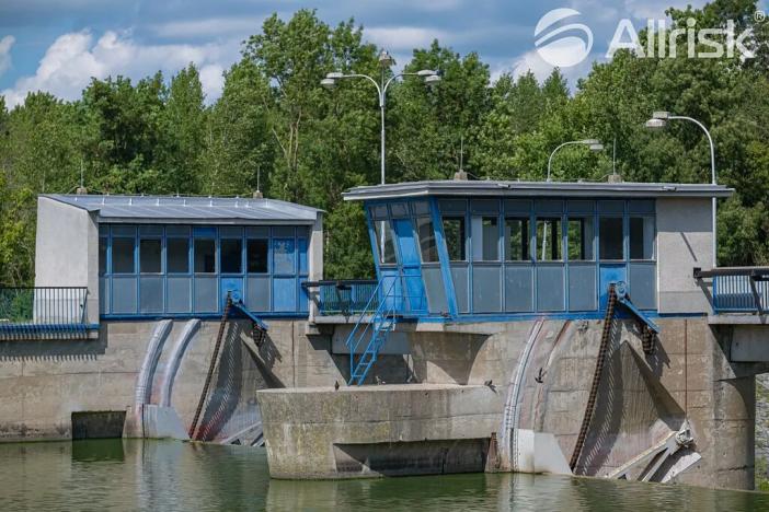 Prodej pozemku pro bydlení, Bulhary, 604 m2