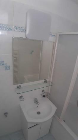 Pronájem bytu 2+1, Most, Konstantina Biebla, 58 m2