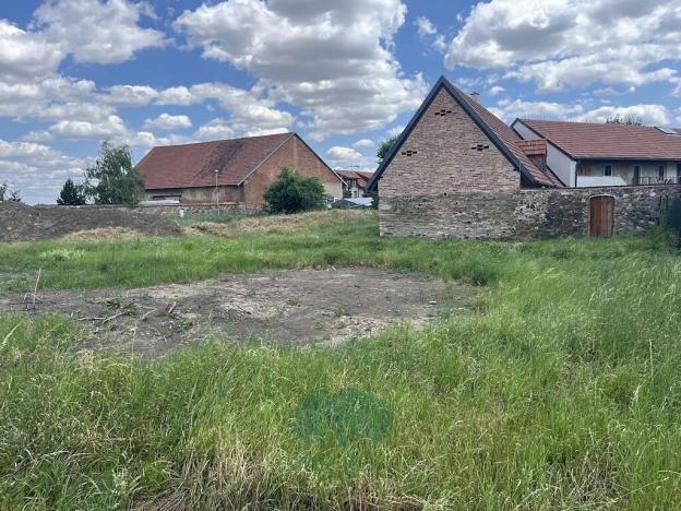 Prodej domu na klíč, Tursko, 166 m2