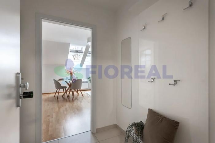 Prodej bytu 1+kk, Praha - Nové Město, Příčná, 30 m2