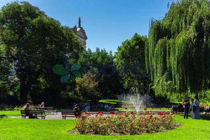 Prodej bytu 1+kk, Praha - Nové Město, Příčná, 26 m2