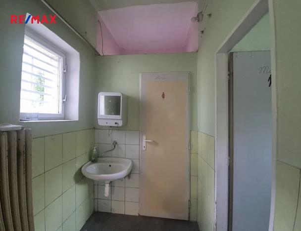 Prodej ubytování, Rohozná, 372 m2