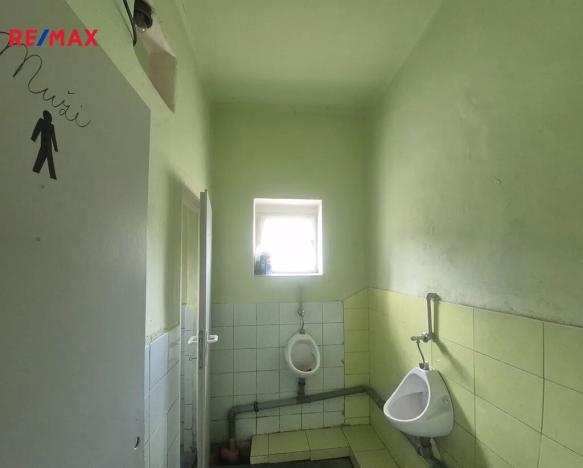 Prodej ubytování, Rohozná, 372 m2