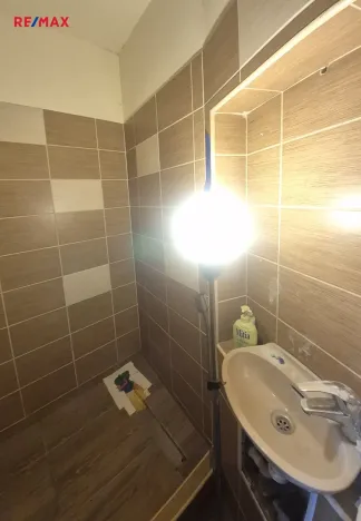 Prodej ubytování, Rohozná, 372 m2