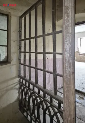 Prodej restaurace, Rohozná, 372 m2