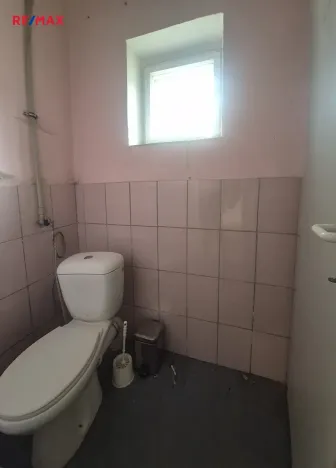 Prodej rodinného domu, Rohozná, 372 m2