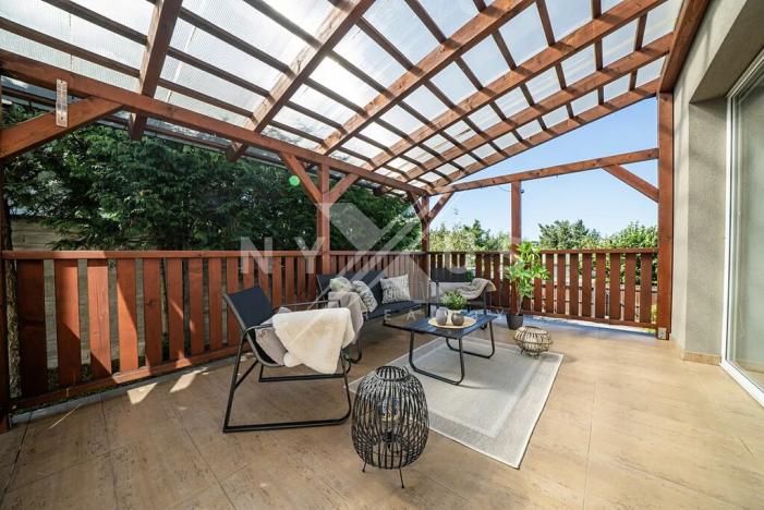 Prodej rodinného domu, Hradištko, Budákov, 160 m2