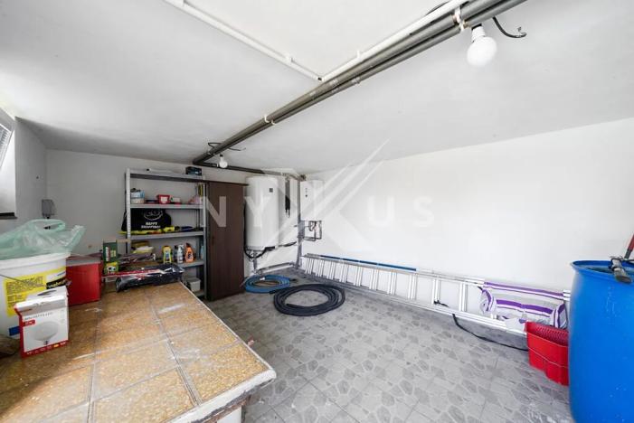 Prodej rodinného domu, Hradištko, Budákov, 160 m2