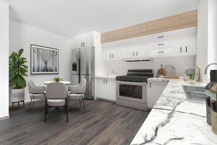 Prodej rodinného domu, Dolní Hbity, 118 m2