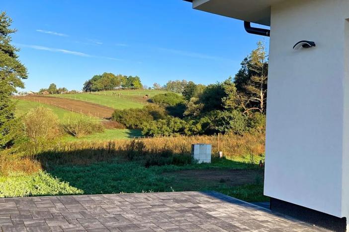 Prodej rodinného domu, Dolní Hbity, 118 m2