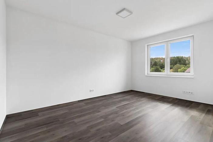 Prodej rodinného domu, Dolní Hbity, 118 m2